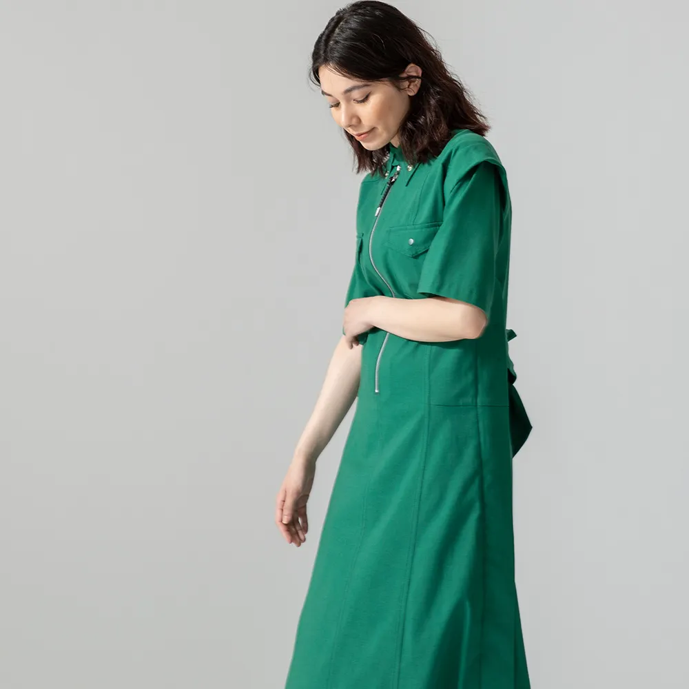 pickup-genre-casual_L