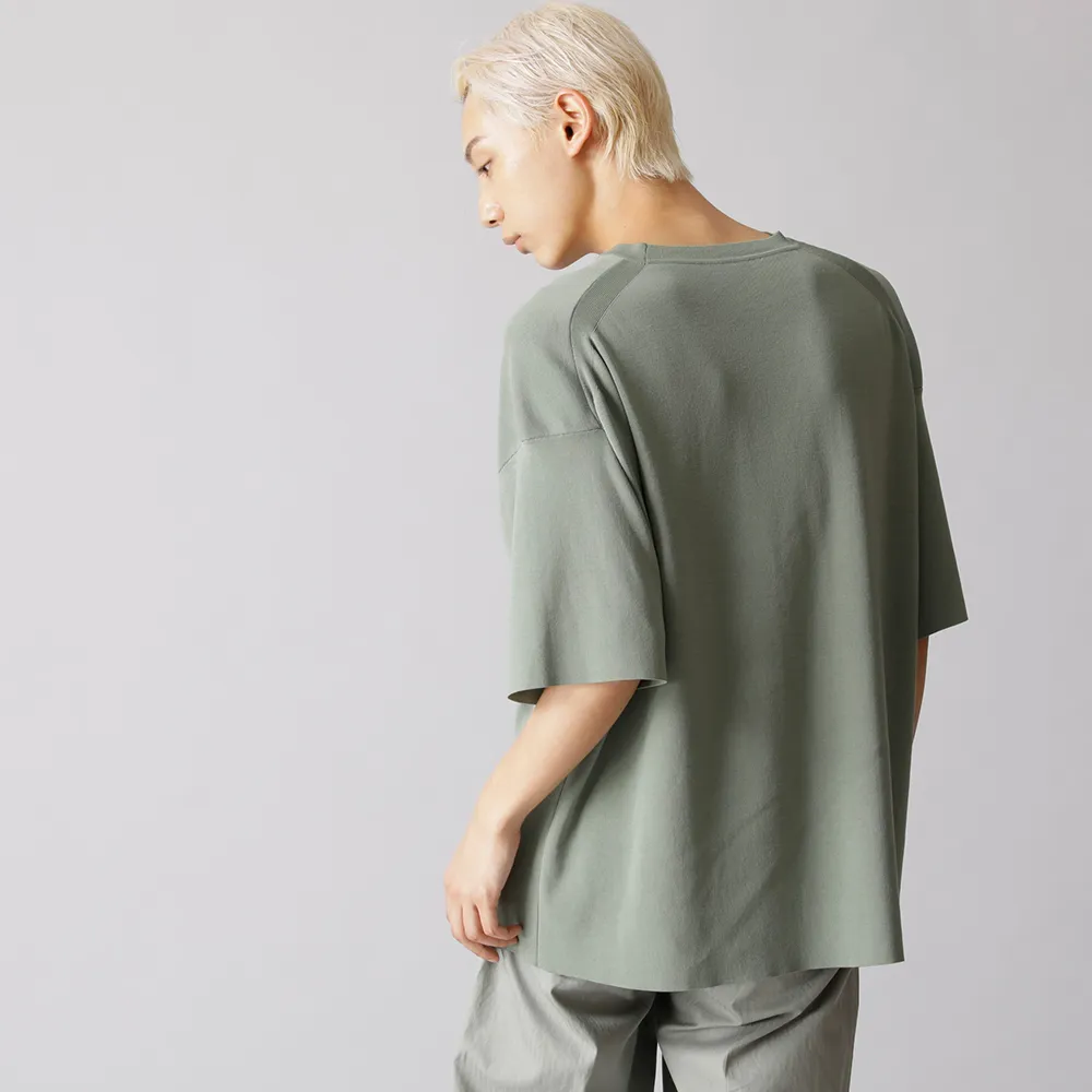 pickup-genre-casual_M