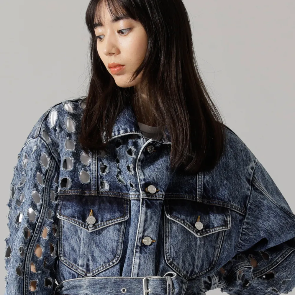 pickup-genre-import_L