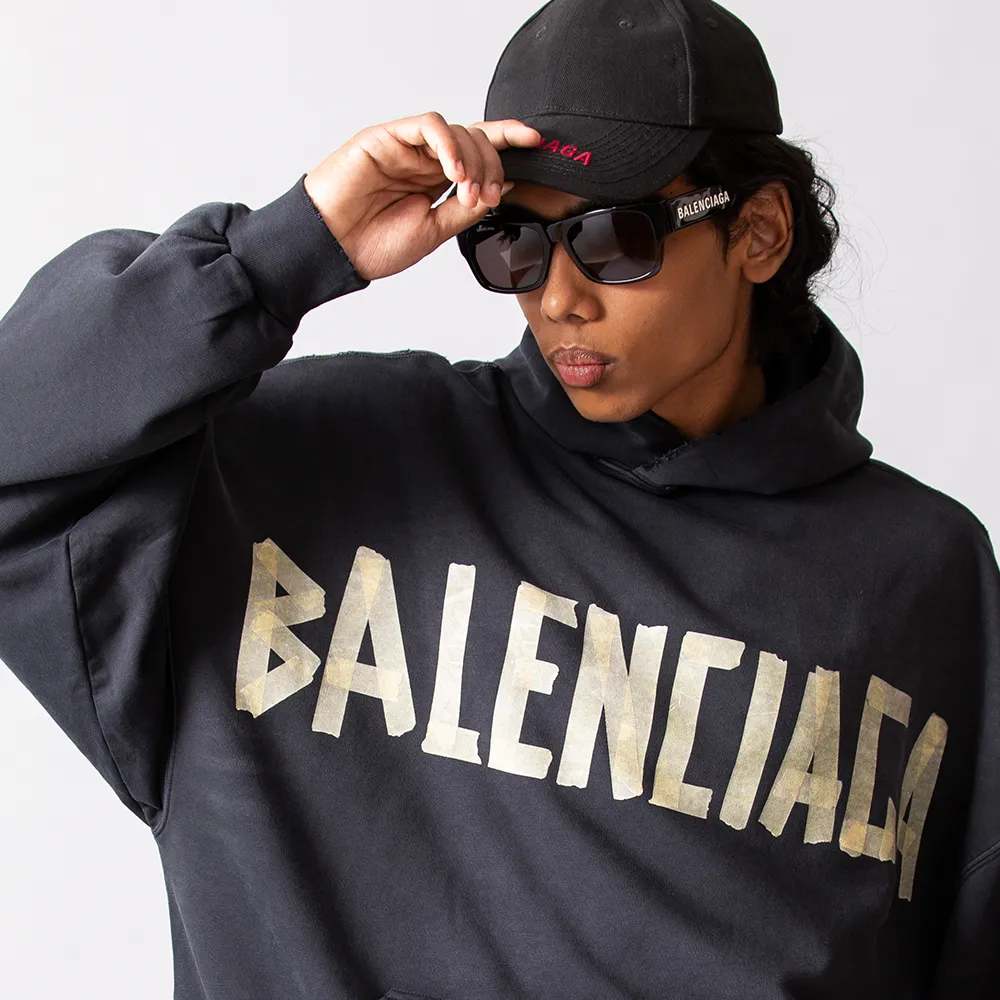 pickup-genre-import_M