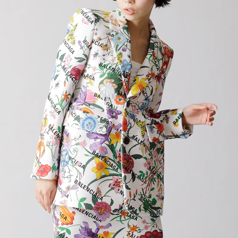 pickup-genre-luxuary_L