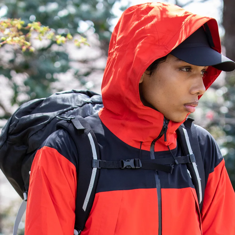 pickup-genre-outdoor