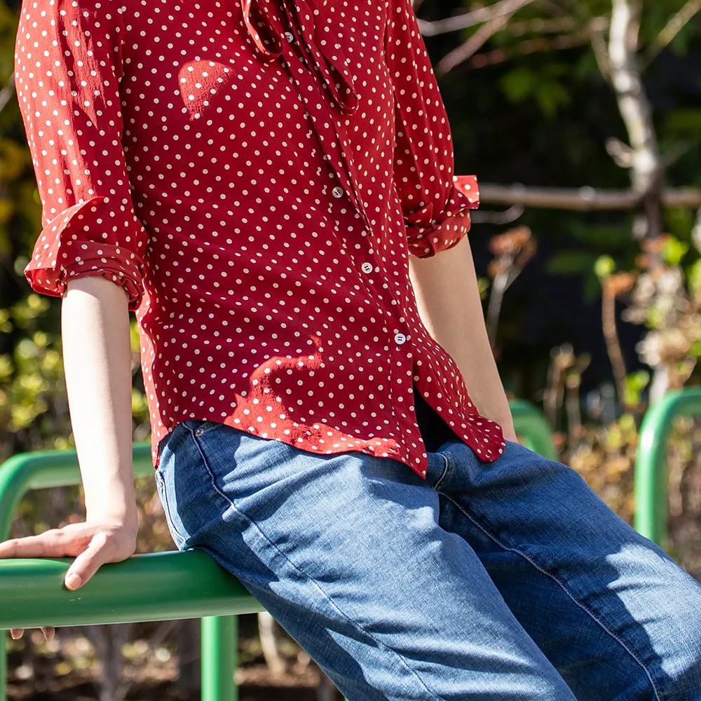 pickup-genre-select_L