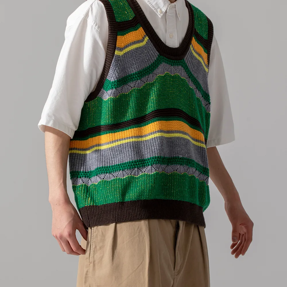 pickup-genre-select_M