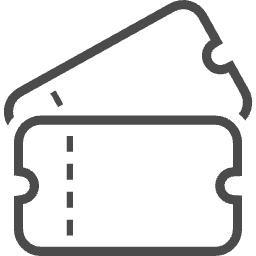 タカイ_回数券用単品商品