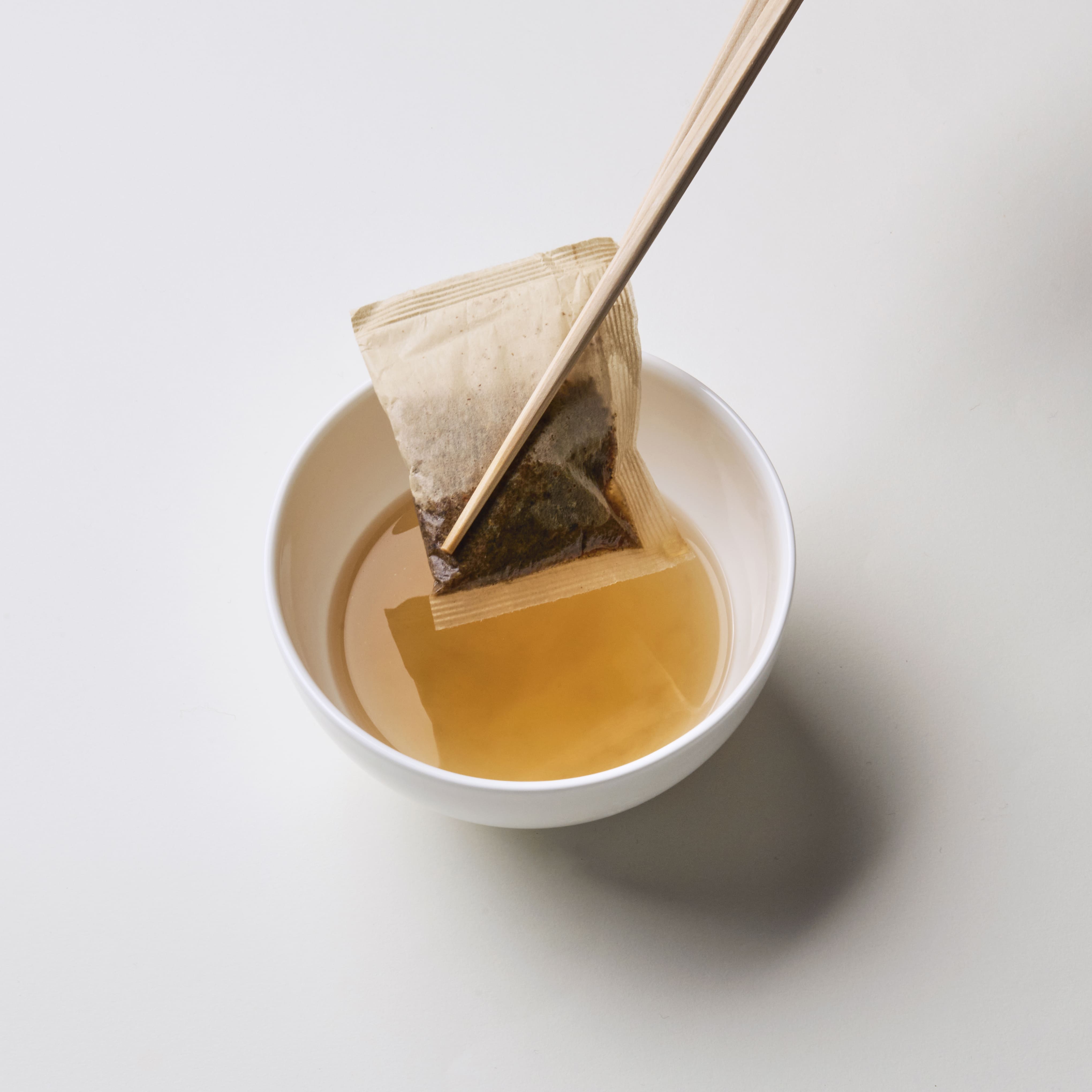 出汁（複数配送先用）