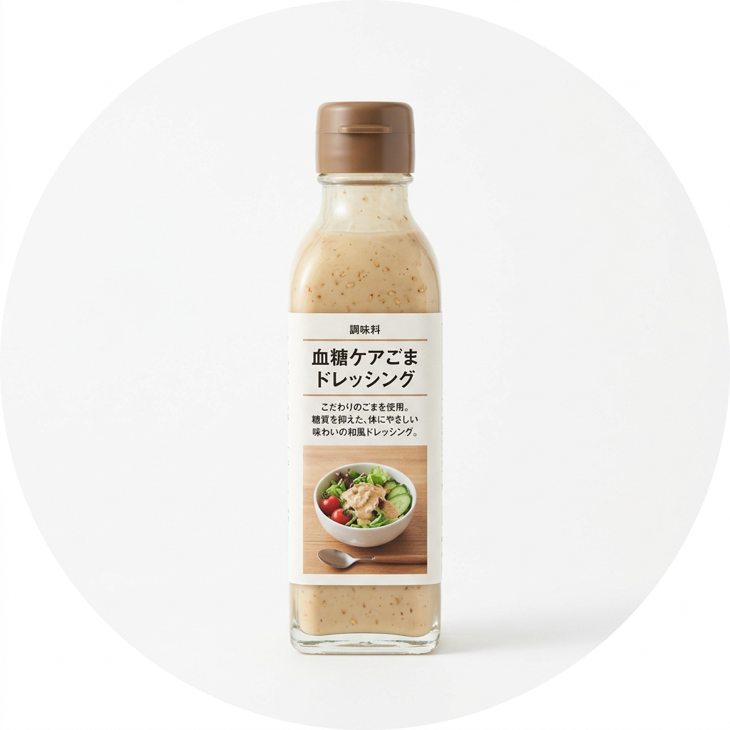 調味料