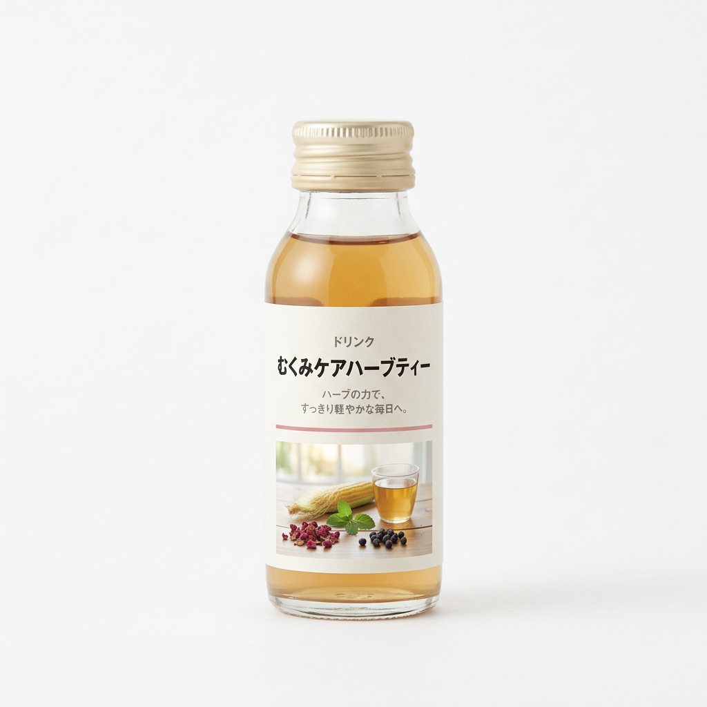 ドリンク