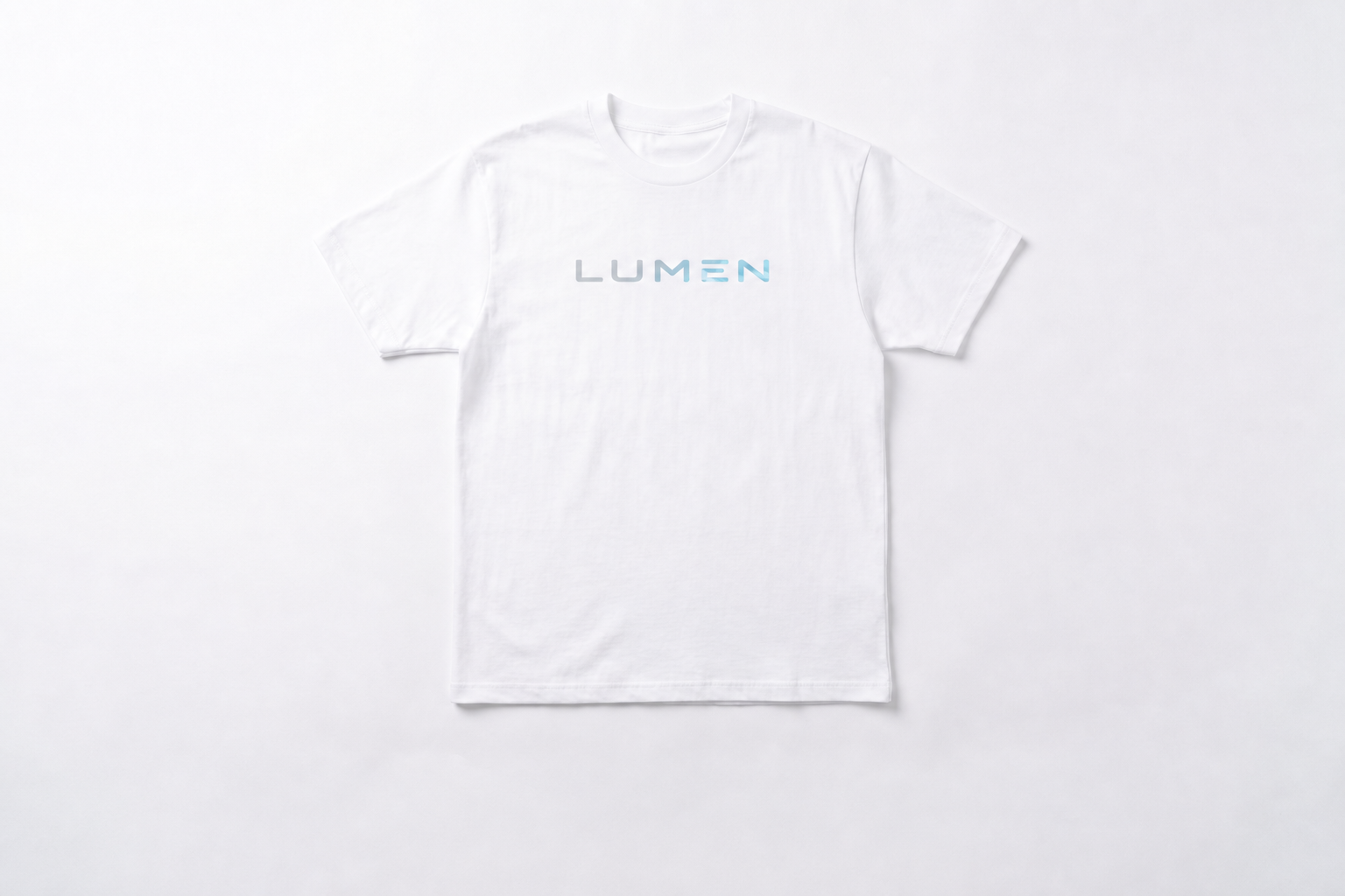 SOMA
