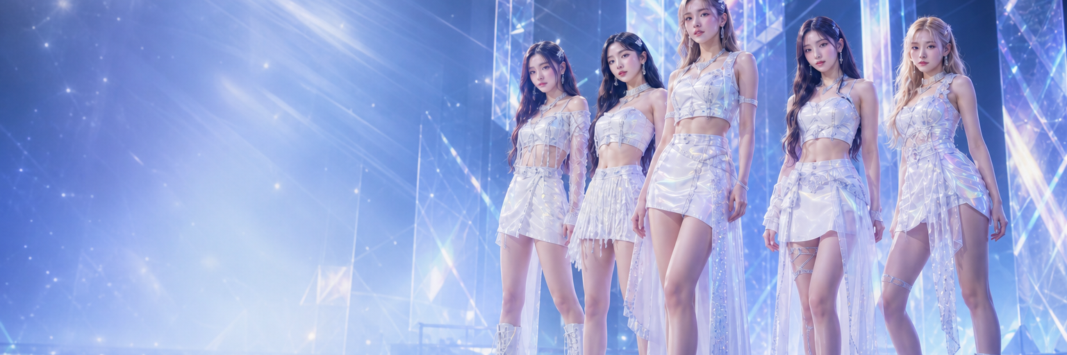 LUMEN WORLD TOUR 2026 大阪公演