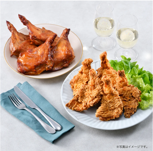test_単品_0702_Chups_新規作成