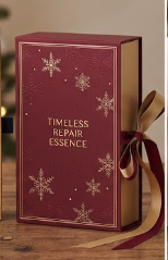 Timeless Christmas Premium（タイムレス クリスマス プレミアム）