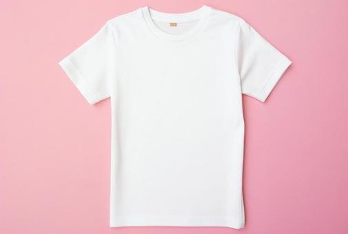 20230808_Tシャツ