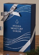 Hydra Christmas Moisture Kit（ハイドラ クリスマス モイスチャー キット）