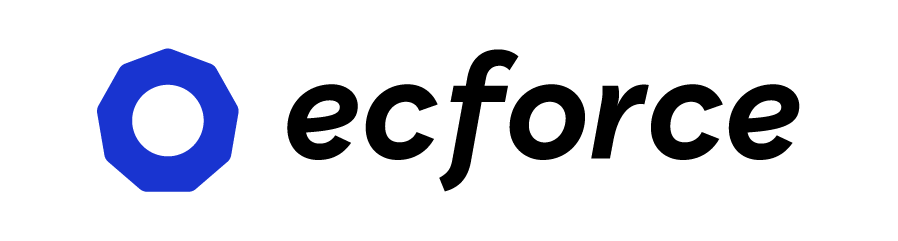 テスト単品沖崎20241120 容量: 250mL