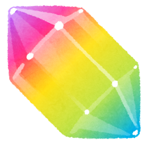 大内テスト0122 大内_度数(PWR): A, 大内_レンズ幅(BC): a