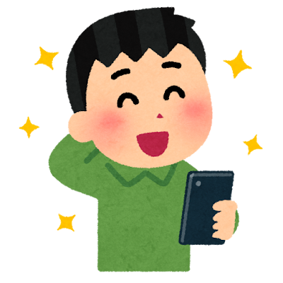 サンプル単品_画像テスト