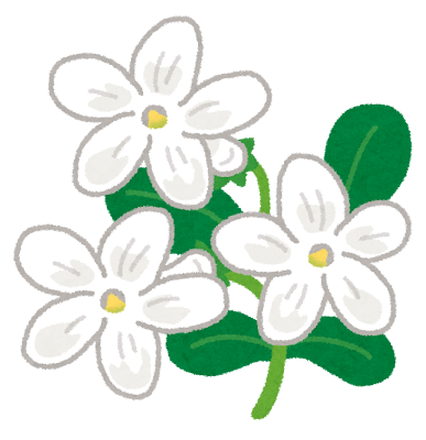 小西_規格テスト カラー: 青, サイズ: S, テスト規格沖崎: S