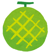 テスト商品20250319 カラー: 青