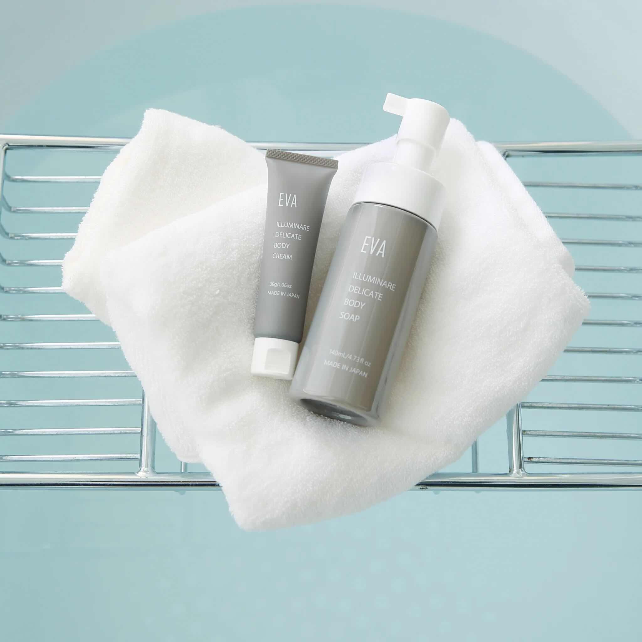 若泉テストB_単品