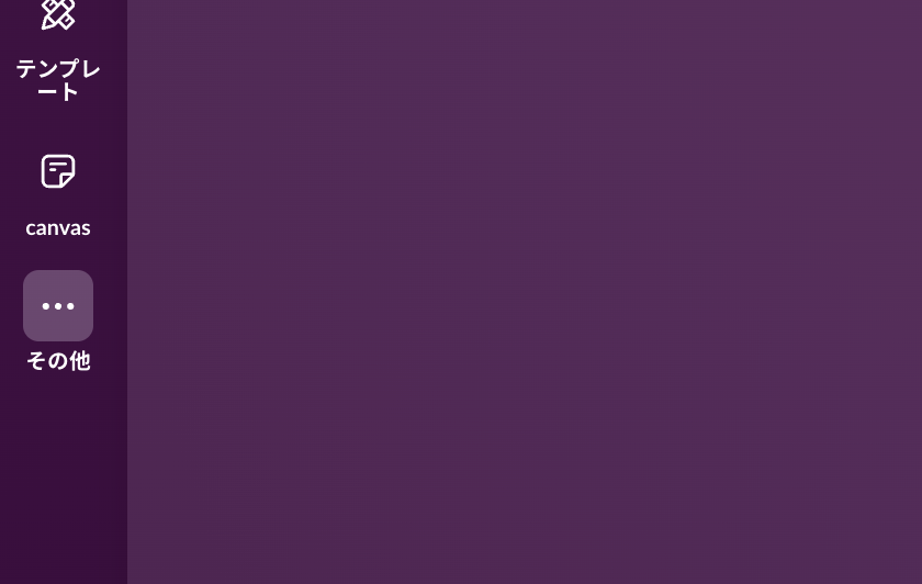 小西_規格テスト カラー: 青, サイズ: S, テスト規格沖崎: S