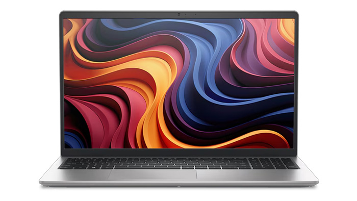 ノートパソコン 15.6型