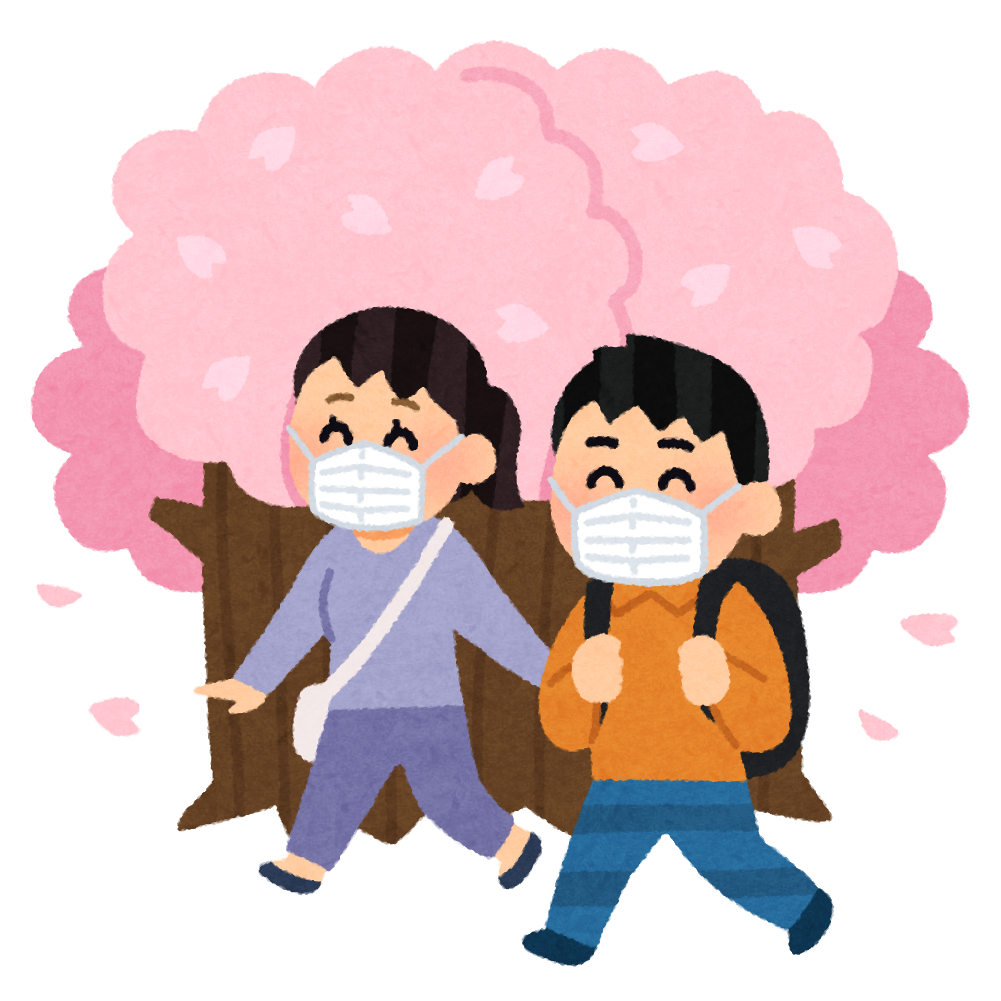 藤井商品画像テスト