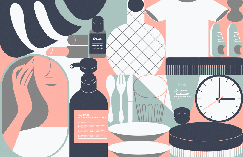 20241007_藤井_併売