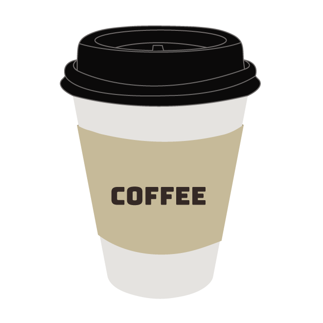 佐藤の配送業者が切り替わる商品