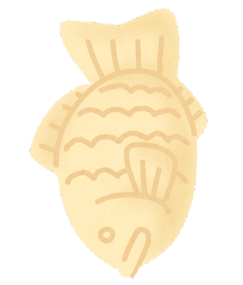 藤井商品画像テスト