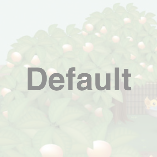 20240709_藤井_単品（規格あり）