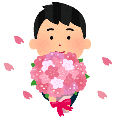 サンプル単品_画像テスト