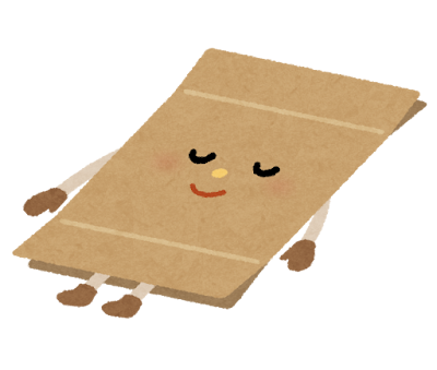 誕生日プレゼント