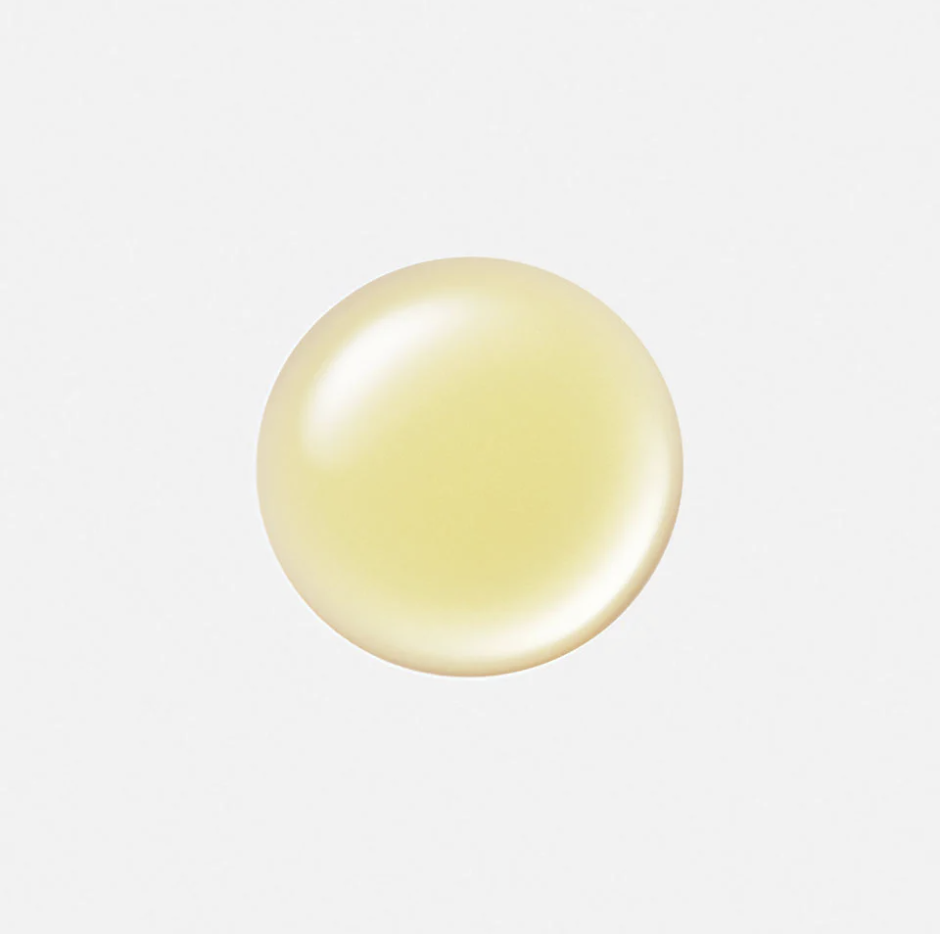 [単品]チェルラー ブリリオ（15mL）［医薬部外品］