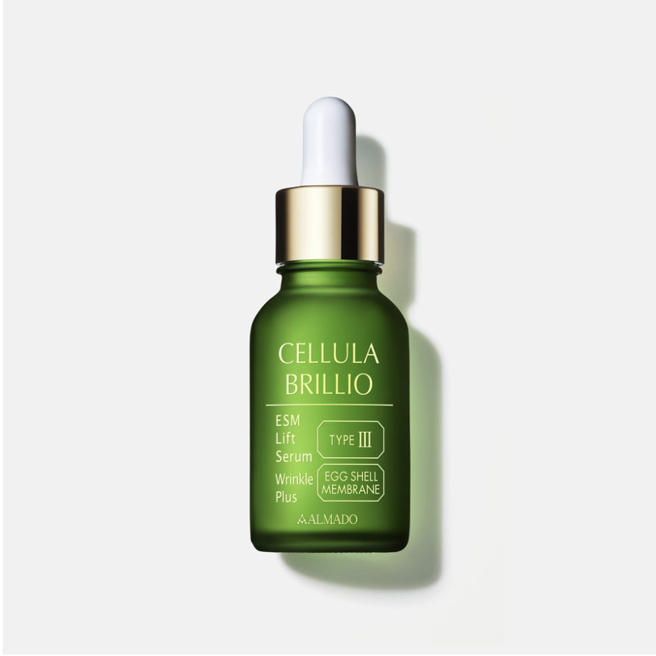[単品]チェルラー ブリリオ（15mL）［医薬部外品］
