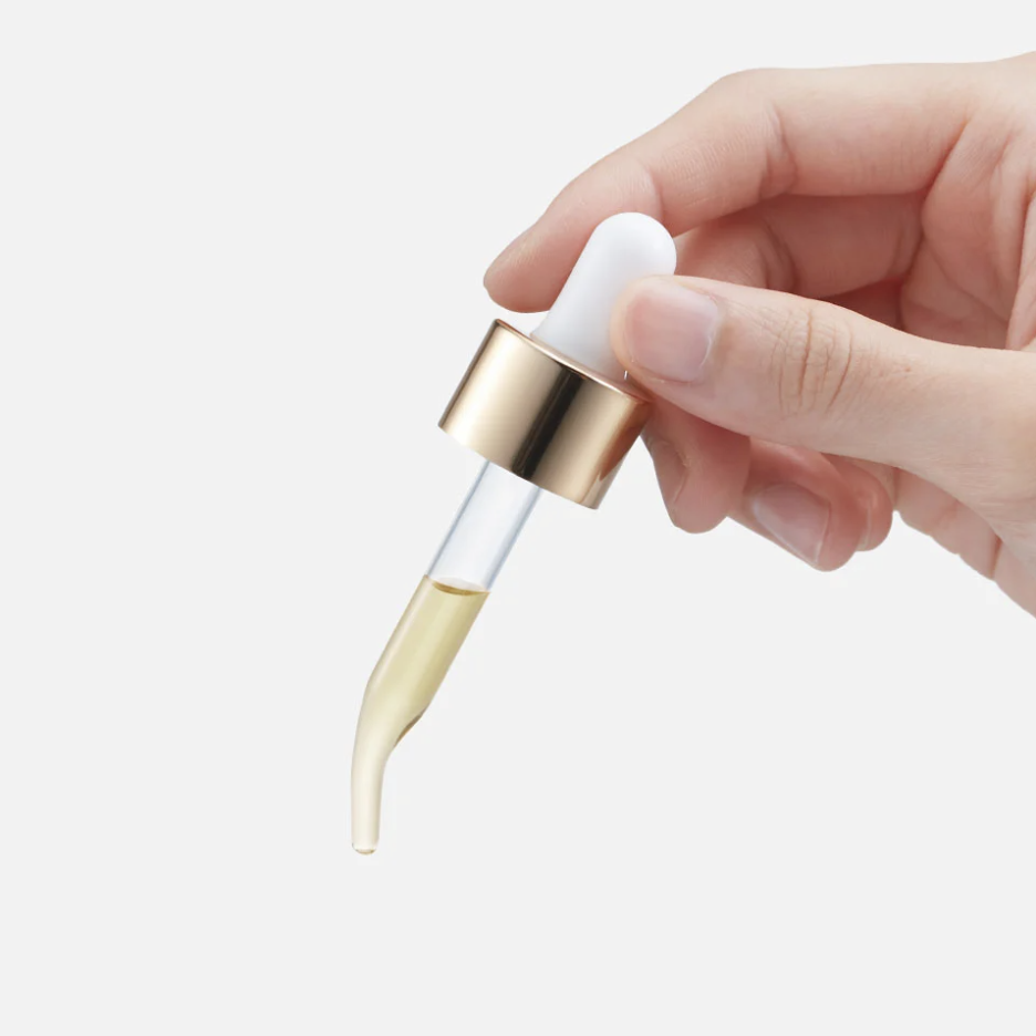 [定期]チェルラー ブリリオ（15mL）［医薬部外品］